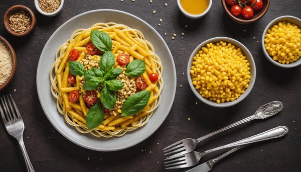 Gluten free : comment préparer sa première visite dans un restaurant sans gluten