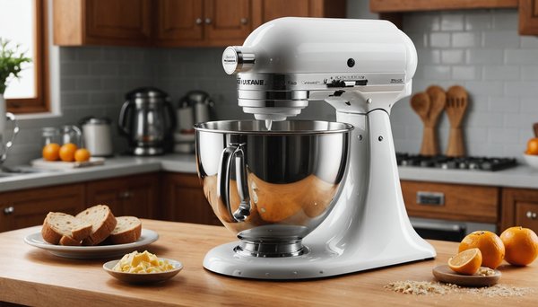 Guide d'achat : Comment choisir son batteur électrique