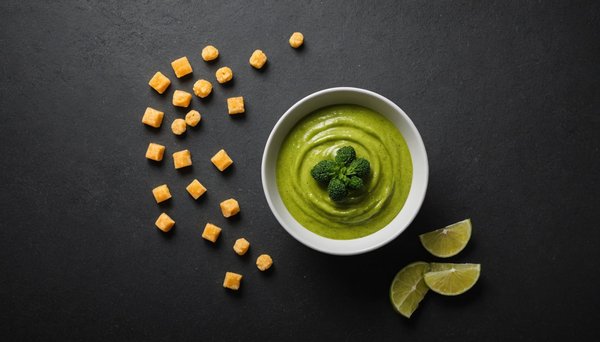 Améliorez votre régime avec le complément slimetix