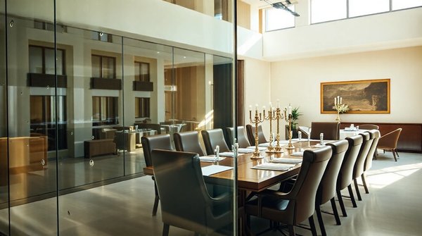 Les meilleurs traiteurs pour entreprises à neuilly-sur-seine