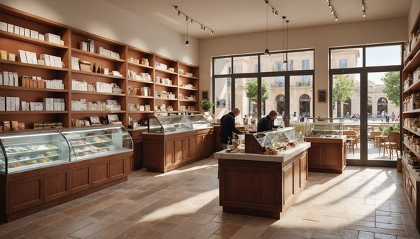 Climatisation montpellier : le confort au service de votre commerce